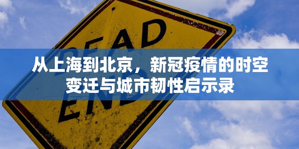 全国多地暂停/全国多地叫停