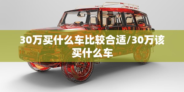 全国新增24例新型肺炎/24全国日新增病例