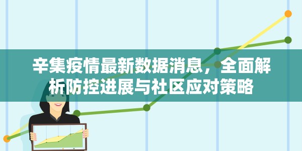 阜阳疫情最新管控通知:阜阳疫情最新管控通知今天