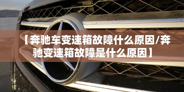 上海疫情确诊小区查询最新（上海新增疫情小区）