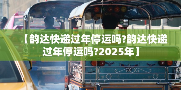 江苏发现一例h10n3/江苏又发现一例