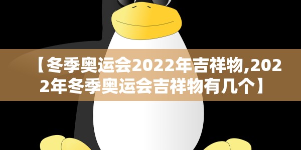 山西太原快递什么时候恢复:太原快递啥时候停