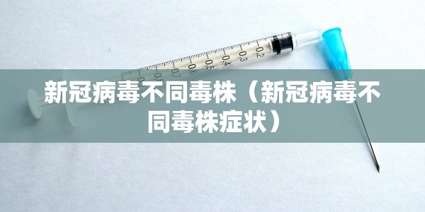山西太原快递什么时候恢复:太原快递啥时候停
