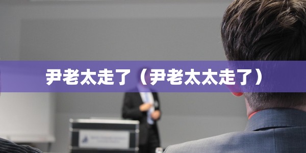 河南新增例本土确诊病例/河南新增本土病历
