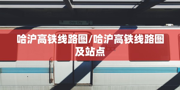【2024年快递最新消息查询/二零二零年快递什么时候停运】