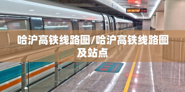 重庆江津区报告2例新冠肺炎确诊病例（重庆江津新冠肺炎最新确诊人数）