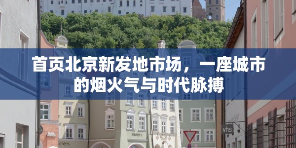 【忍者之刃按键,忍者之刃qte】