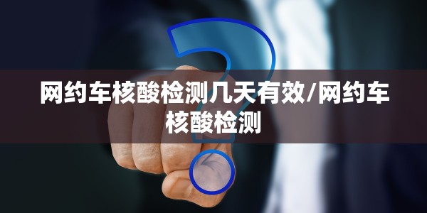 【5.1劳动节的由来,51劳动节的由来20字】