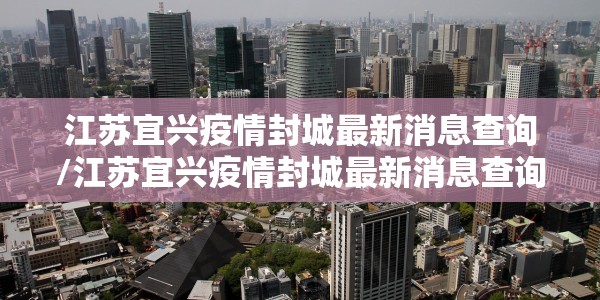 【游戏王混沌力量城之内篇卡组全卡/游戏王混沌力量城之内篇攻略】