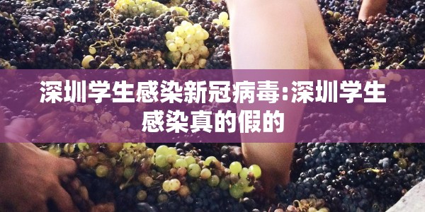 【辽宁疫情最新情况29日/辽宁疫情27例】