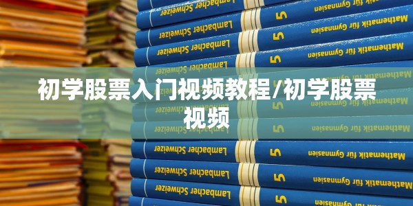 【一天新增63例,咋天新增加多少新冠状肺炎】