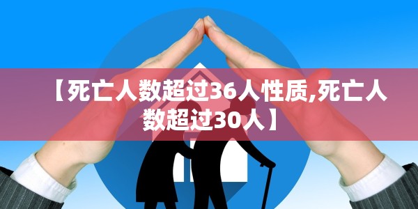 关于2021疫情返乡公告/2021疫情返乡政策查询