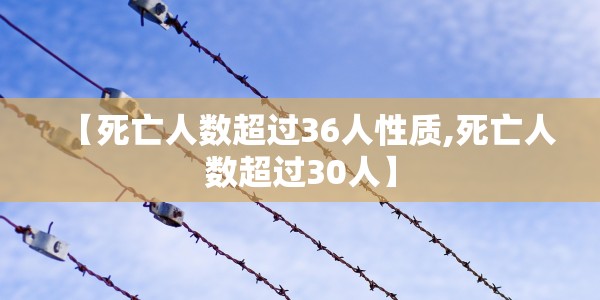 山西新冠疫情密切接触者（山西新冠疫情密切接触者隔离多久）