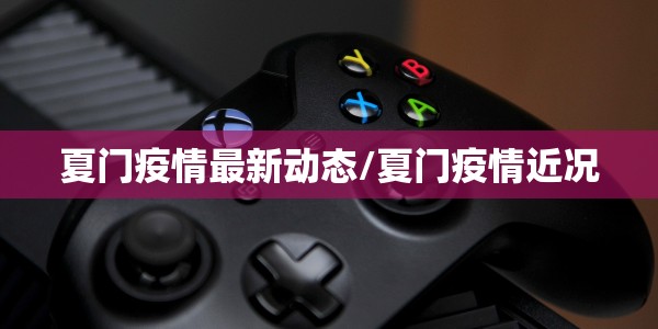 夏门疫情最新动态/夏门疫情近况
