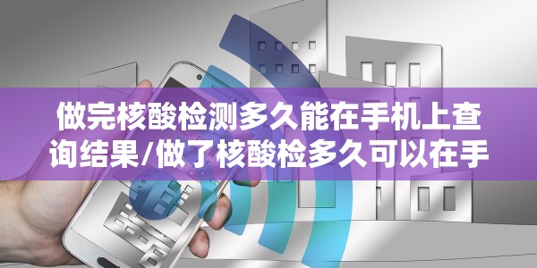 美防长奥斯汀恢复履职了吗/美防长奥斯汀恢复履职了吗