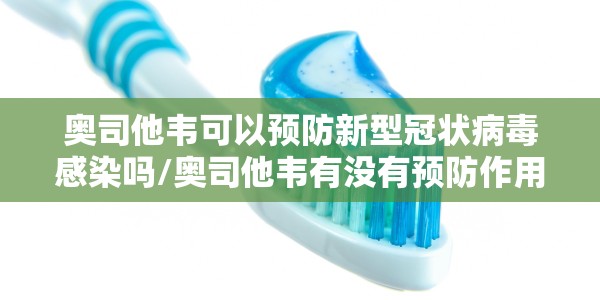 【麦当劳划算套餐/麦当劳划算套餐怎么用】