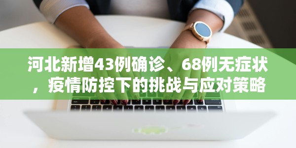 【海山掉落t6什么部位,海山boss攻略】