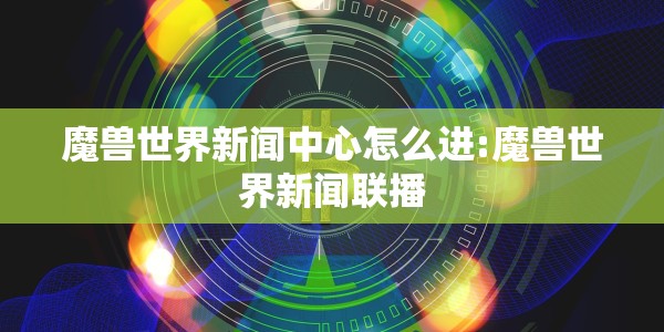 小车交强险价格是固定的吗/小车交强险保费