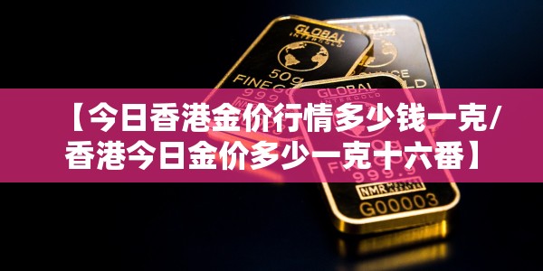 【二本录取啥时候能查到/二本什么时候可查录取结果】