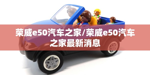 【北京9例肺炎,北京9例新增】