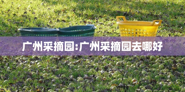天津疫情最新确诊病例/天津疫情最新确诊病例行动轨迹