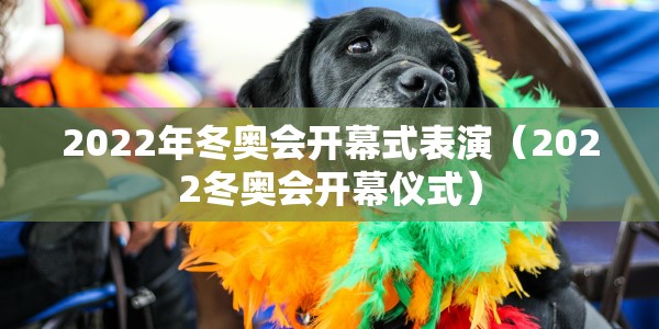 武汉发现不明原因肺炎,国家卫健委专家组已抵达武汉（卫健委武汉疫情专家组成员）