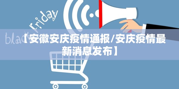【银川疫情防控志愿者,宁夏疫情防控志愿者】