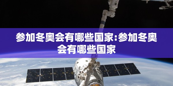广州疫情今天最新消息2024年/广州疫情2021最新消息