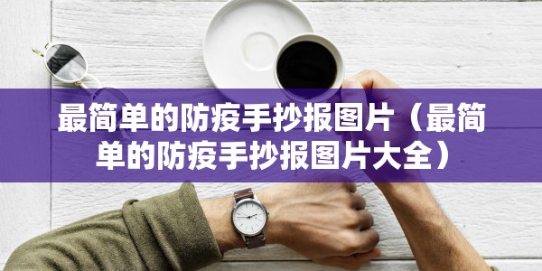 深圳龙岗情况最新今天:深圳龙岗情况最新今天新增病例