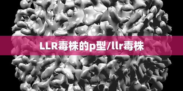 【尼桑骐达汽车之家/尼桑骐达车型大全】