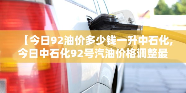 宁波全部医院:宁波全部医院排名