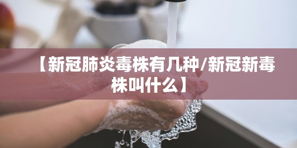 台湾新增240例病例（台湾新增确诊240例）