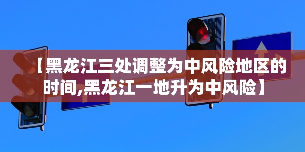 【2012天津高考一分一档表理科,2012天津高考总分】