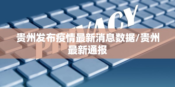 【雪铁龙ds5价格及图片2014,雪铁龙高端车型ds5】