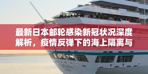 17年雷诺科雷嘉还能卖多少钱/2017年科雷嘉值多少钱