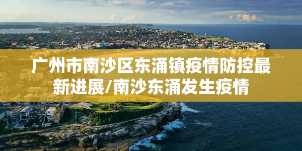 【雪铁龙ds5价格及图片2014,雪铁龙高端车型ds5】