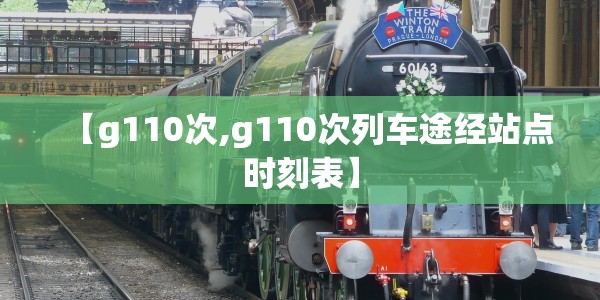 【天津高考成绩今起公布,天津高考成绩今起公布了吗】