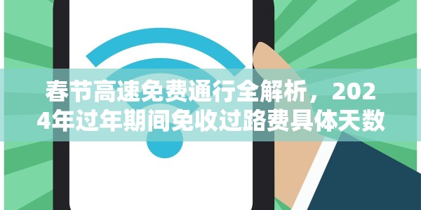宝来价格2024价目表/宝来 价格表