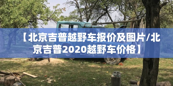 【全国多地呼吁涉疫药品共享的原因,全国多地呼吁涉疫药品共享的原因有哪些】