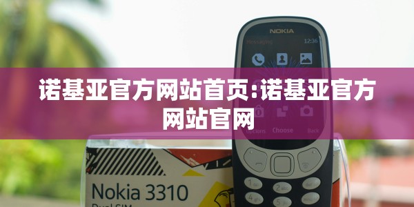 云南新增1本土无症状（云南无新增本土确诊病例一）