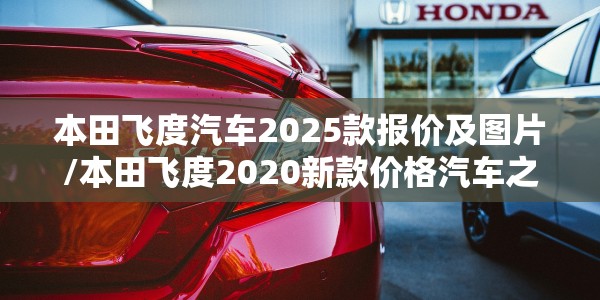 上海交大研究生招生网/上海交大研究生招生网官网首页
