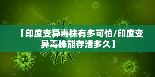 【哈灵麻将/哈灵麻将开挂神器下载】
