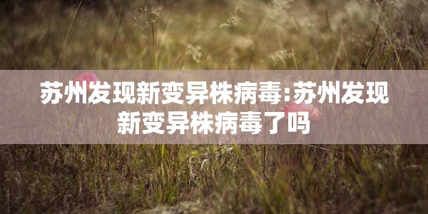 【郑州疫情暴雨,郑州疫情暴雨严重吗】