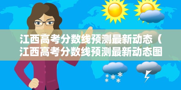 纽约新增确诊病例/纽约市新增确诊病例