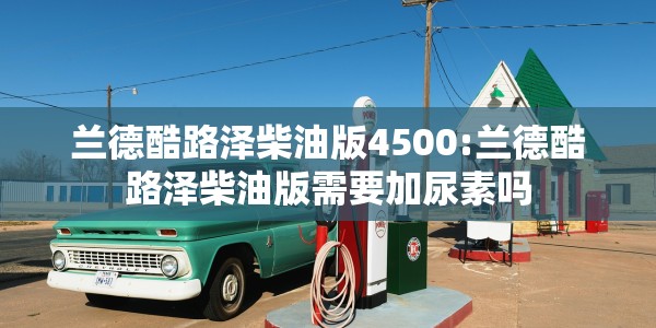 广东新增33例/广东新增13例新冠肺炎