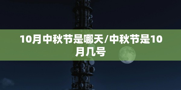 【成都高新区封闭管理没有,成都高新区封锁】
