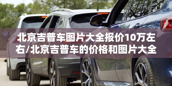 北京吉普车图片大全报价10万左右/北京吉普车的价格和图片大全