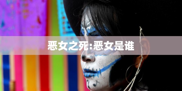 【山东通报一例复阳病例,山东一病例治愈后复阳】