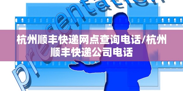 【中国江苏疫情分布情况/中国江苏疫情最新】