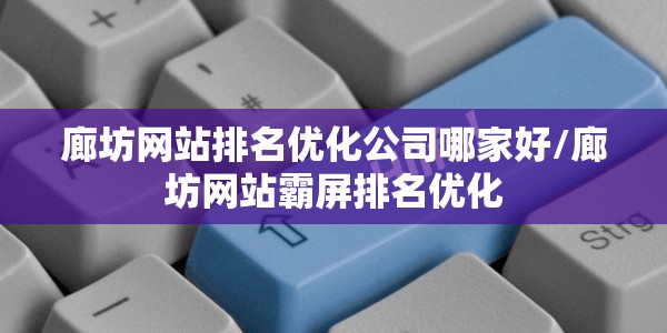 【沈阳一号病例死亡,沈阳一号病例死亡事件】
